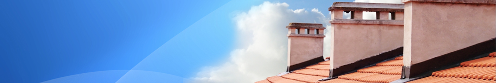 Banner - Rainer Großmüller