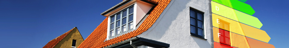 Banner - Rainer Großmüller