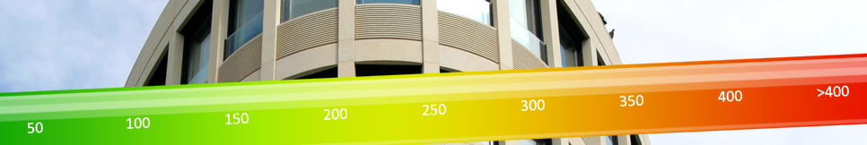 Banner - Rainer Großmüller