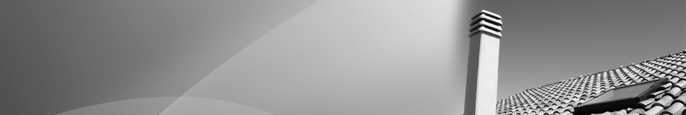 Banner - Rainer Großmüller