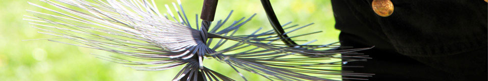 Banner - Rainer Großmüller